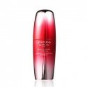 Shiseido ULTIMUNE EYE POWER INFUSING EYE CONCENTRATE 15 ML Shiseido ULTIMUNE EYE POWER INFUSING EYE CONCENTRATE 15 ML