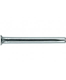 Drill Specialist+ SDS MAX 24x400/520