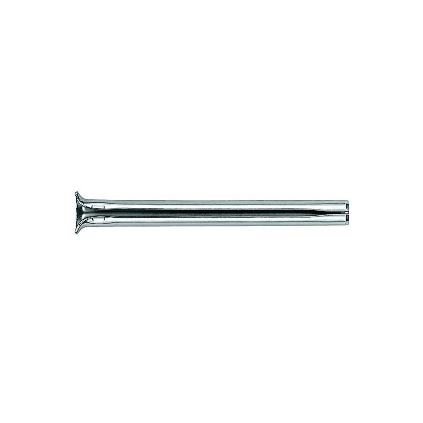 Specialist+ Drill Specialist+ SDS MAX 24x400/520