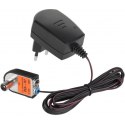 Telkom Telmor Telmor Antenna power supply with cross switch Telkom Telmor Telmor Antenna power supply with cross switch
