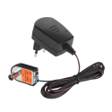 Telkom Telmor Telmor Antenna power supply with cross switch Telkom Telmor Telmor Antenna power supply with cross switch