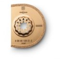 FEIN 63502125210 multifunction tool attachment Saw blade FEIN 63502125210 multifunction tool attachment Saw blade