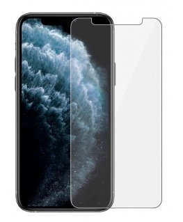 iLike Apple iPhone Xs Max/ iPhone 11 Pro Max 6.5 0.33mm Clear Glass