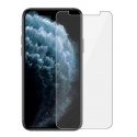 iLike Apple iPhone Xs Max/ iPhone 11 Pro Max 6.5 0.33mm Clear Glass iLike Apple iPhone Xs Max/ iPhone 11 Pro Max 6.5 0.33mm Clear Glass