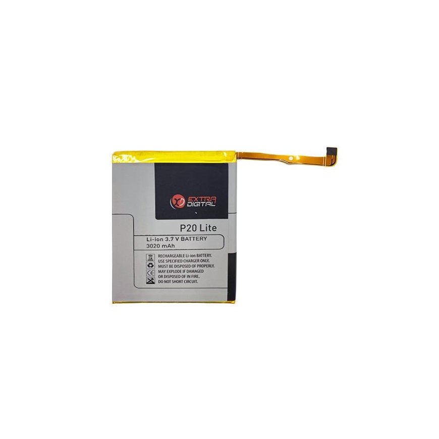 Deji Battery HUAWEI P20 Lite