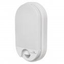 Maclean wall lamp Maclean LED lamp MCE340 W 15W infrared motion sensor Maclean wall lamp Maclean LED lamp MCE340 W 15W infrared motion sensor