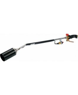 YATO STOGO DEGIKLIS 900mm SU ANTGAVU FI 60mm