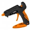 NEO 8 mm klijų pistoletas, 4V, maitinamas USB NEO 8 mm klijų pistoletas, 4V, maitinamas USB