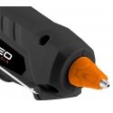 NEO 8 mm glue gun, 4V, powered by USB NEO 8 mm glue gun, 4V, powered by USB