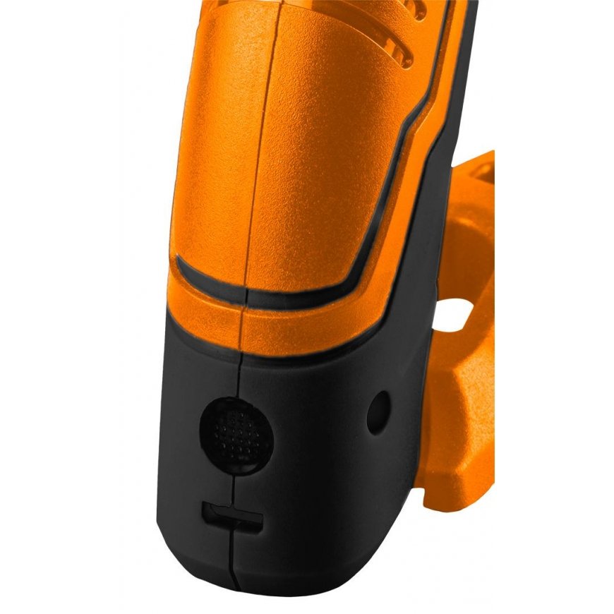NEO 8 mm glue gun, 4V, powered by USB – 5