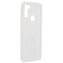 Evelatus Xiaomi Xiaomi Note 8T TPU Transparent Evelatus Xiaomi Xiaomi Note 8T TPU Transparent