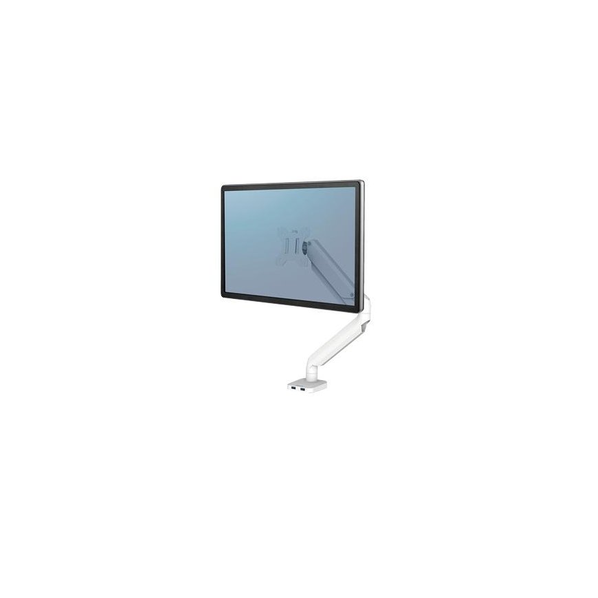 KS Tools KS Tools Bracket Fellowes