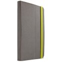 Case Logic SureFit 20,3 cm (8") Фолио Коричневый, Желтый Case Logic SureFit 20,3 cm (8") Фолио Коричневый, Желтый