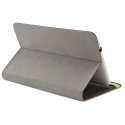 Case Logic SureFit 20,3 cm (8") Foolio Pruun, Kollane Case Logic SureFit 20,3 cm (8") Foolio Pruun, Kollane