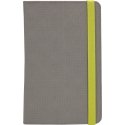 Case Logic SureFit 20,3 cm (8") Folio Brūns, Dzeltens Case Logic SureFit 20,3 cm (8") Folio Brūns, Dzeltens