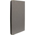 Case Logic SureFit 20,3 cm (8") Фолио Коричневый, Желтый Case Logic SureFit 20,3 cm (8") Фолио Коричневый, Желтый