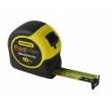 Stanley 0-33-811 tape measure 10 m ABS synthetics Multi