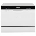 Hansa mini dishwasher Hansa mini dishwasher