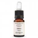 Erbolinea Home perfume extract Verbena, 10 ml ERBR10006 Erbolinea Home perfume extract Verbena, 10 ml ERBR10006