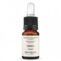 Erbolinea Home perfume extract Verbena, 10 ml ERBR10006 Erbolinea Home perfume extract Verbena, 10 ml ERBR10006