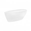 Bathtub Besco Goya 160 Bathtub Besco Goya 160