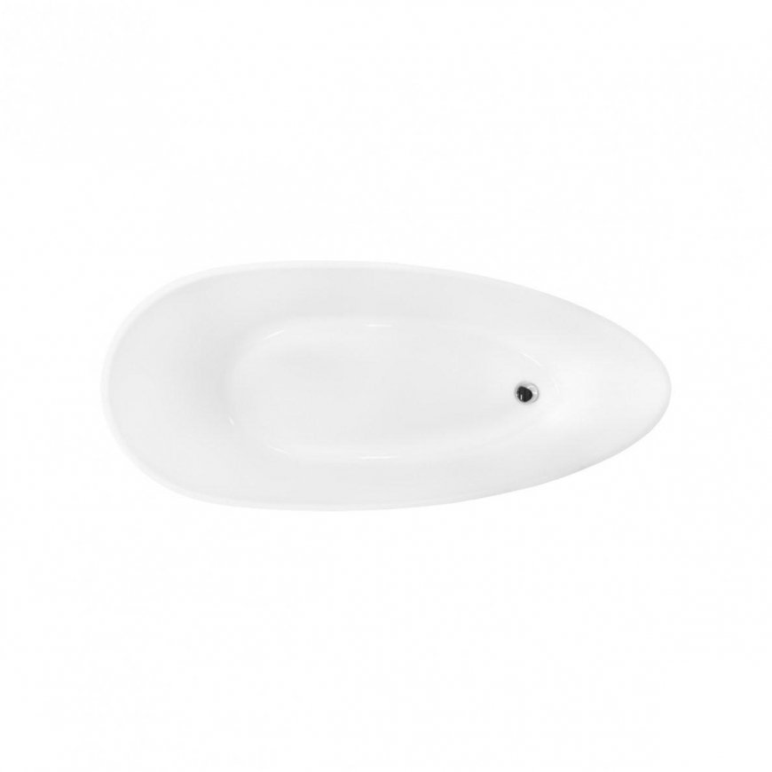 Bathtub Besco Goya 160 – 4