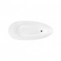 Bathtub Besco Goya 160 Bathtub Besco Goya 160