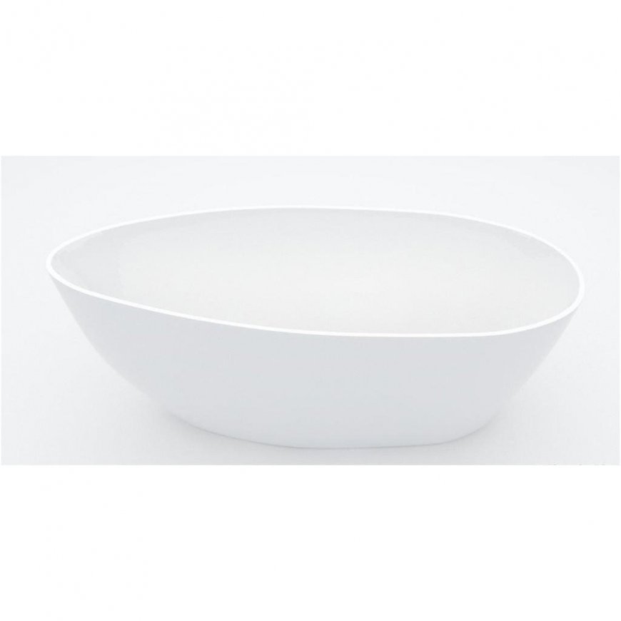 Bathtub Besco Goya 160 – 5