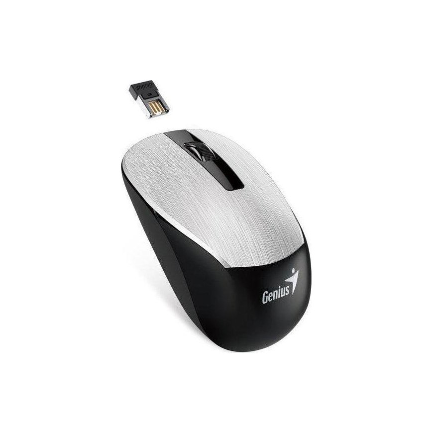 Genius Computer Technology Genius mouse NX-7015