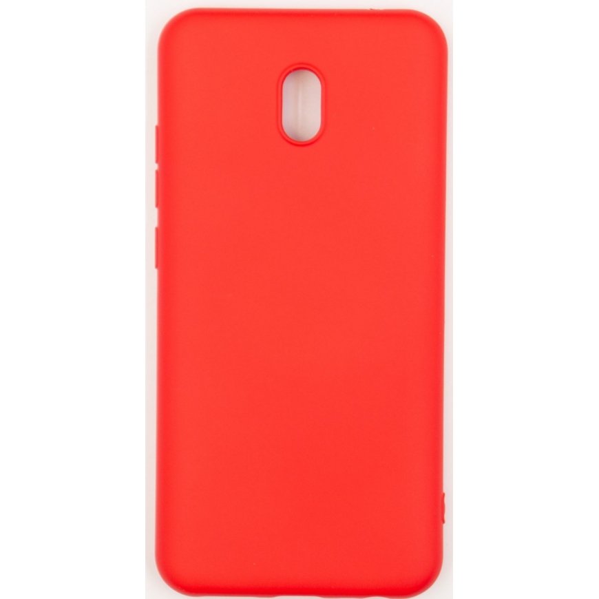 Evelatus Xiaomi Redmi 8a Nano Silicone