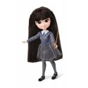 Spin Master HARRY POTTER Lėlė „Cho Chang", 20 cm