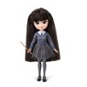 Spin Master HARRY POTTER Lėlė „Cho Chang", 20 cm