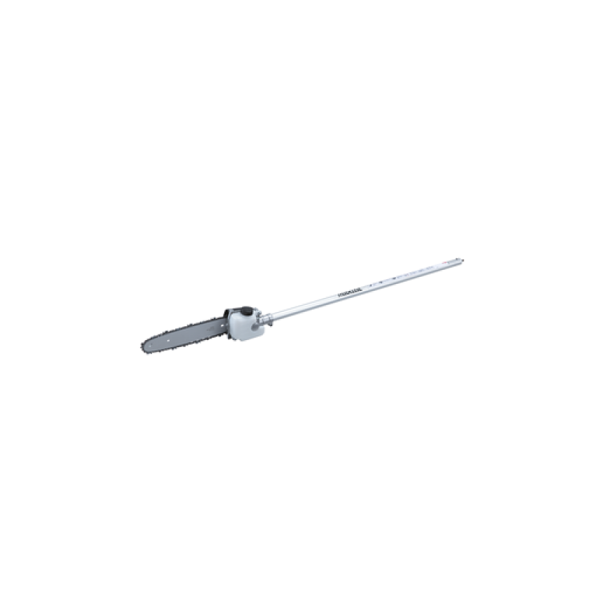 Makita 199928-8 Attachment for miter saw