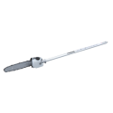 Makita 199928-8 Aukštapjovės priedas EY401MP (DUX60, DUX18, UX001) Makita 199928-8 Aukštapjovės priedas EY401MP (DUX60, DUX18, UX001)