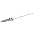 Makita 199928-8 Attachment for miter saw EY401MP (DUX60, DUX18, UX001)