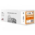 Toner TB Print Black Zamiennik C310 (TO-C310BN)