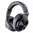 Headphones OneOdio Fusion A70 black Headphones OneOdio Fusion A70 black