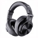 Headphones OneOdio Fusion A70 black Headphones OneOdio Fusion A70 black
