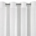 Eurofirany FIR / LUCY / B 200X250 TRANS Day curtains Eurofirany FIR / LUCY / B 200X250 TRANS Day curtains