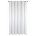 Eurofirany FIR / LUCY / B 200X250 TRANS Day curtains Eurofirany FIR / LUCY / B 200X250 TRANS Day curtains