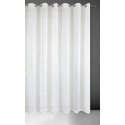 Eurofirany FIR / LUCY / B 200X250 TRANS Day curtains Eurofirany FIR / LUCY / B 200X250 TRANS Day curtains