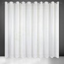 Eurofirany FIR / LUCY / B 200X250 TRANS Day curtains Eurofirany FIR / LUCY / B 200X250 TRANS Day curtains