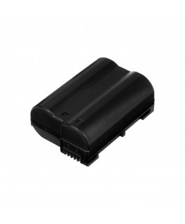 Newell Plus EN-EL15 Battery