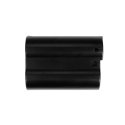Newell Plus EN-EL15 Battery