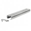 R:Hog Ring VR22/ 1.1M Galv. Blister 5-11mm, Rapid R:Hog Ring VR22/ 1.1M Galv. Blister 5-11mm, Rapid