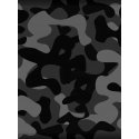 Evelatus Universal Universal Camouflage Colorful Film for Screen Cutter Evelatus Universal Universal Camouflage Colorful Film for Screen Cutter