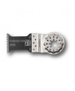 FEIN 63502133210 multifunction tool attachment Saw blade