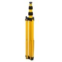Maclean MCE583 tripod for spotlights construction spotlight work light spotlight stand construction spotlight tri Maclean MCE583 tripod for spotlights construction spotlight work light spotlight stand construction spotlight tri