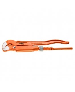 Neo Pipe wrench, type "S" 330mm 1" (02-121)