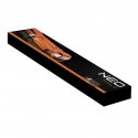 Neo Pipe veržliaraktis, tipas "S" 330mm 1 "(02-121) Neo Pipe veržliaraktis, tipas "S" 330mm 1 "(02-121)